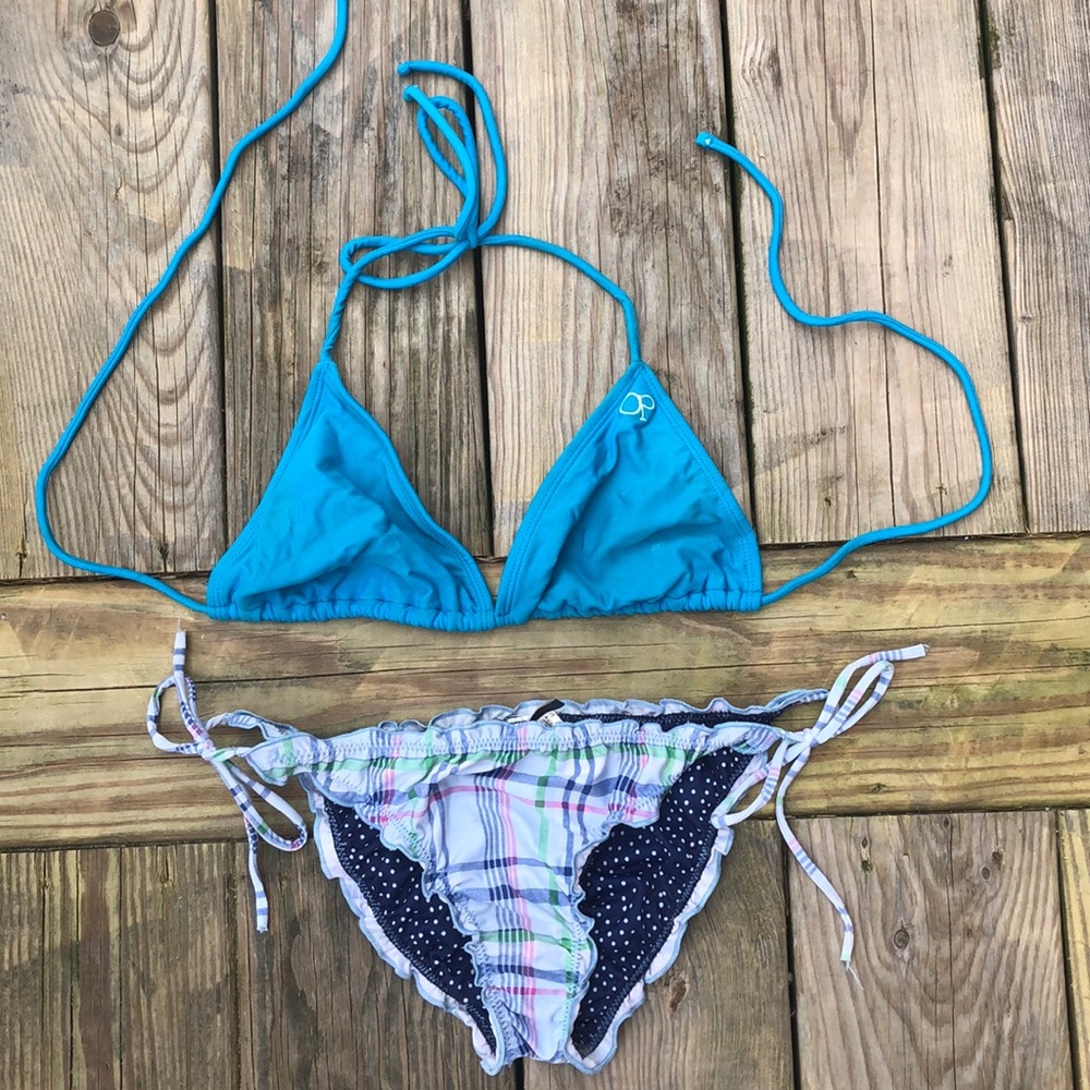 Bikini Set